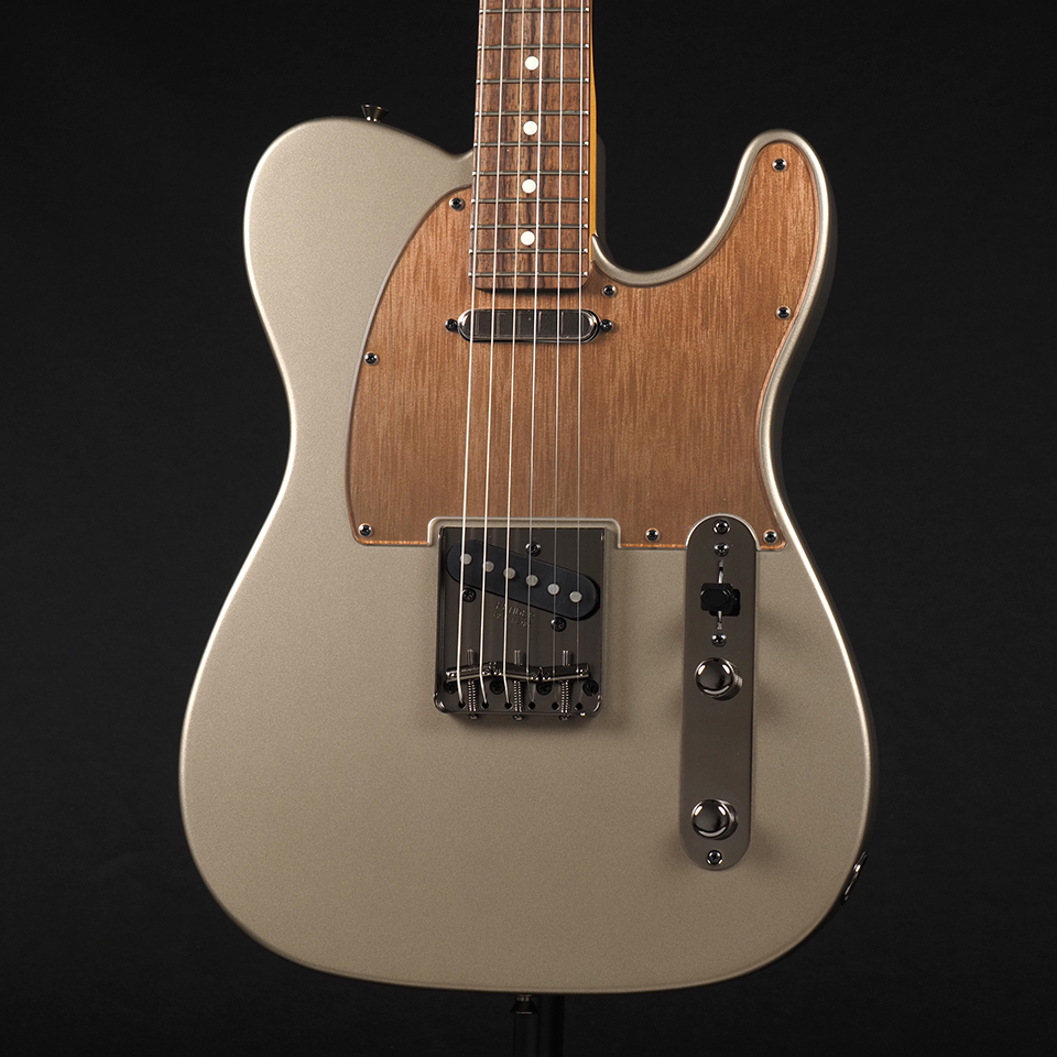 Fender Made in Japan Hybrid II 2026 Collection Telecaster Rosewood 