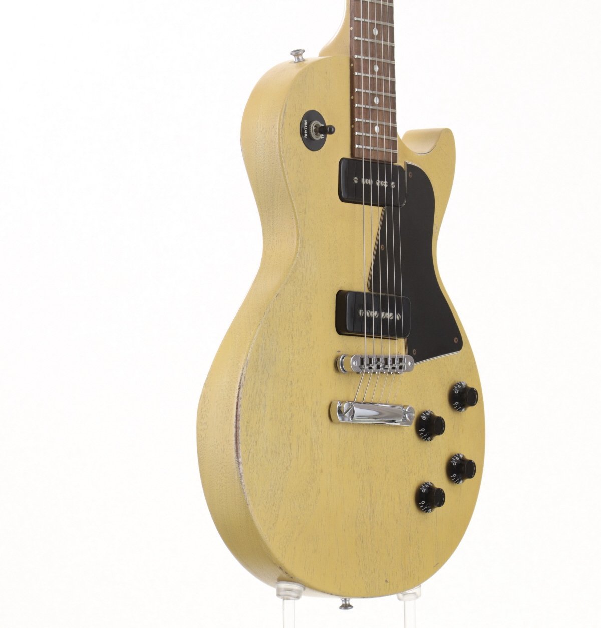 Gibson Les Paul Special Single Cut 2003 【渋谷店】（中古