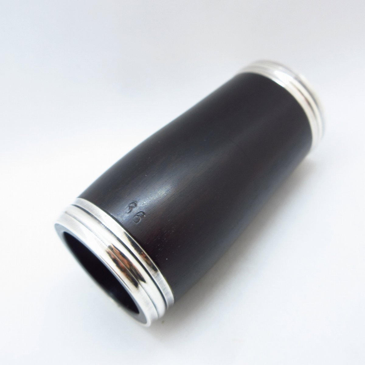 YAMAHA クラリネット用バレル 66MM 【横浜店】（中古）【楽器検索