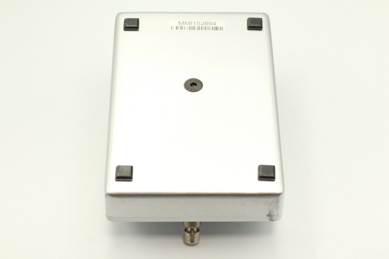 MXR M222 TALK BOX（中古）【楽器検索デジマート】