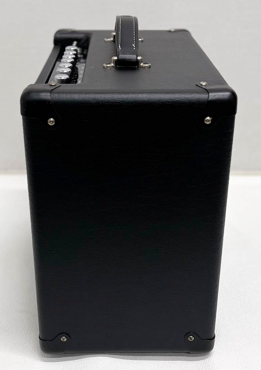 Blackstar HT-5 Combo（中古）【楽器検索デジマート】