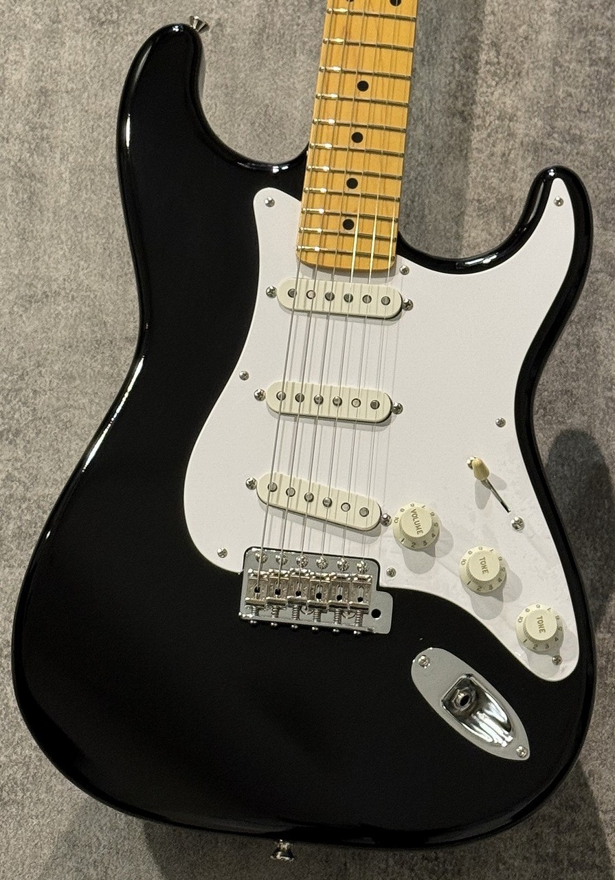 Vanzandt STV-R1 Black #10179【3.8kg】（新品/送料無料）【楽器