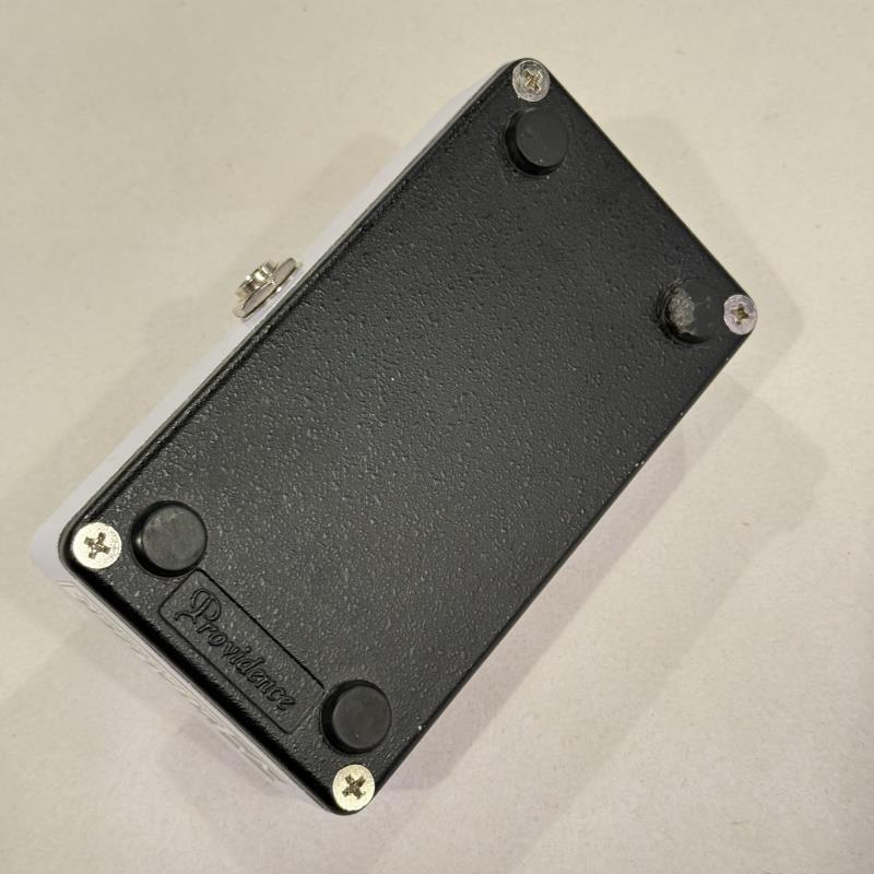 Providence USED 中古 Final Booster（中古）【楽器検索デジマート】