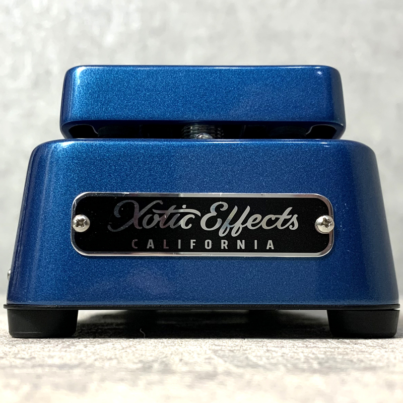 Xotic XW-1 LPB【加古川店】（中古/送料無料）【楽器検索デジマート】