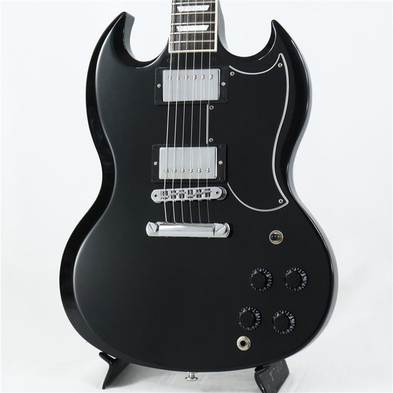 Gibson RD standard JAPAN limited 400本限定 167588.jpg