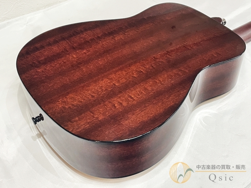 YAMAHA FG-Junior JR2S 【返品OK】[UMR78]【箕面店在庫】（中古