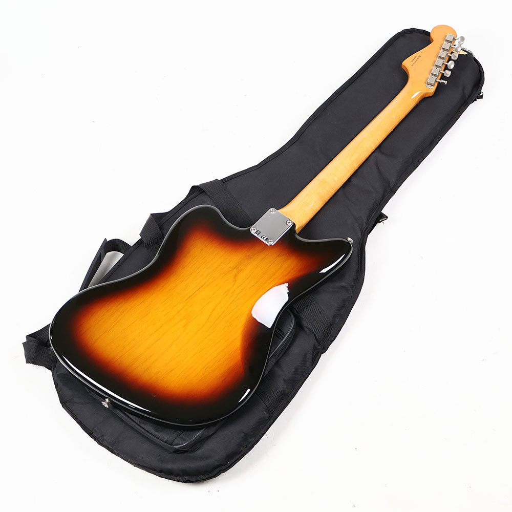 Fender 【中古】 エレキギター Fender Mexico Classic Player
