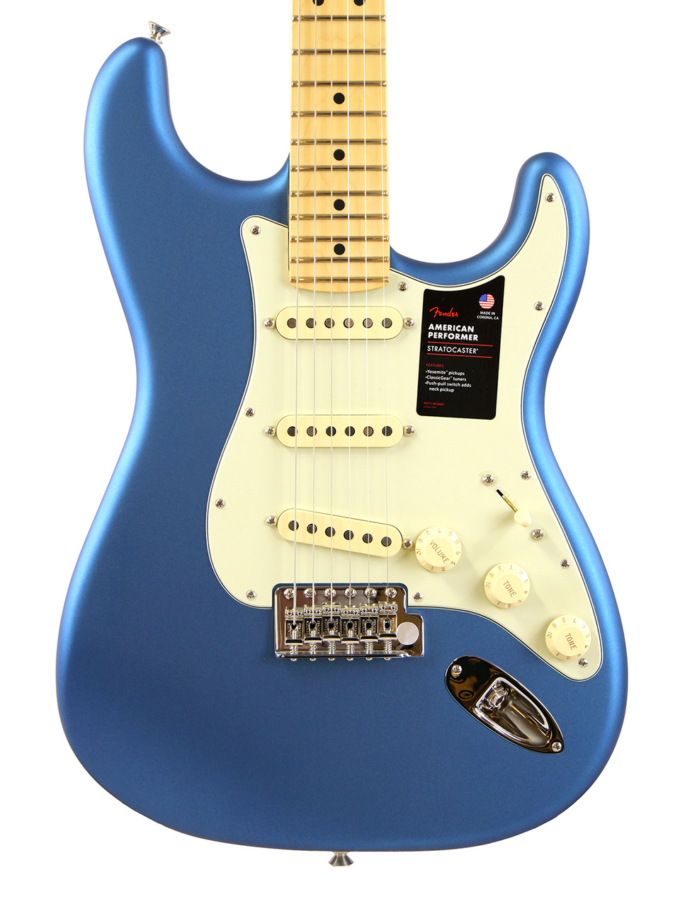 【最終値下げ】Fender American Performer ストラト Fender American Performer Stratocaster | Reverb