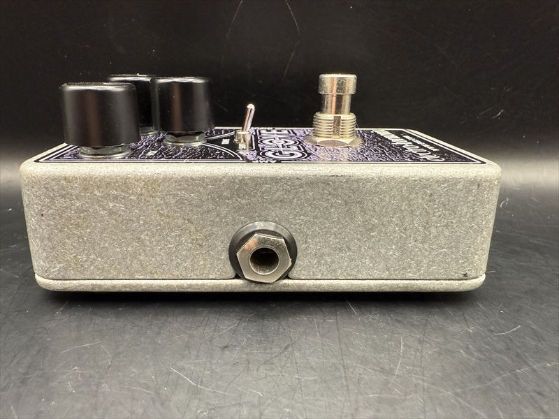 Electro-Harmonix OD Glove（中古）【楽器検索デジマート】
