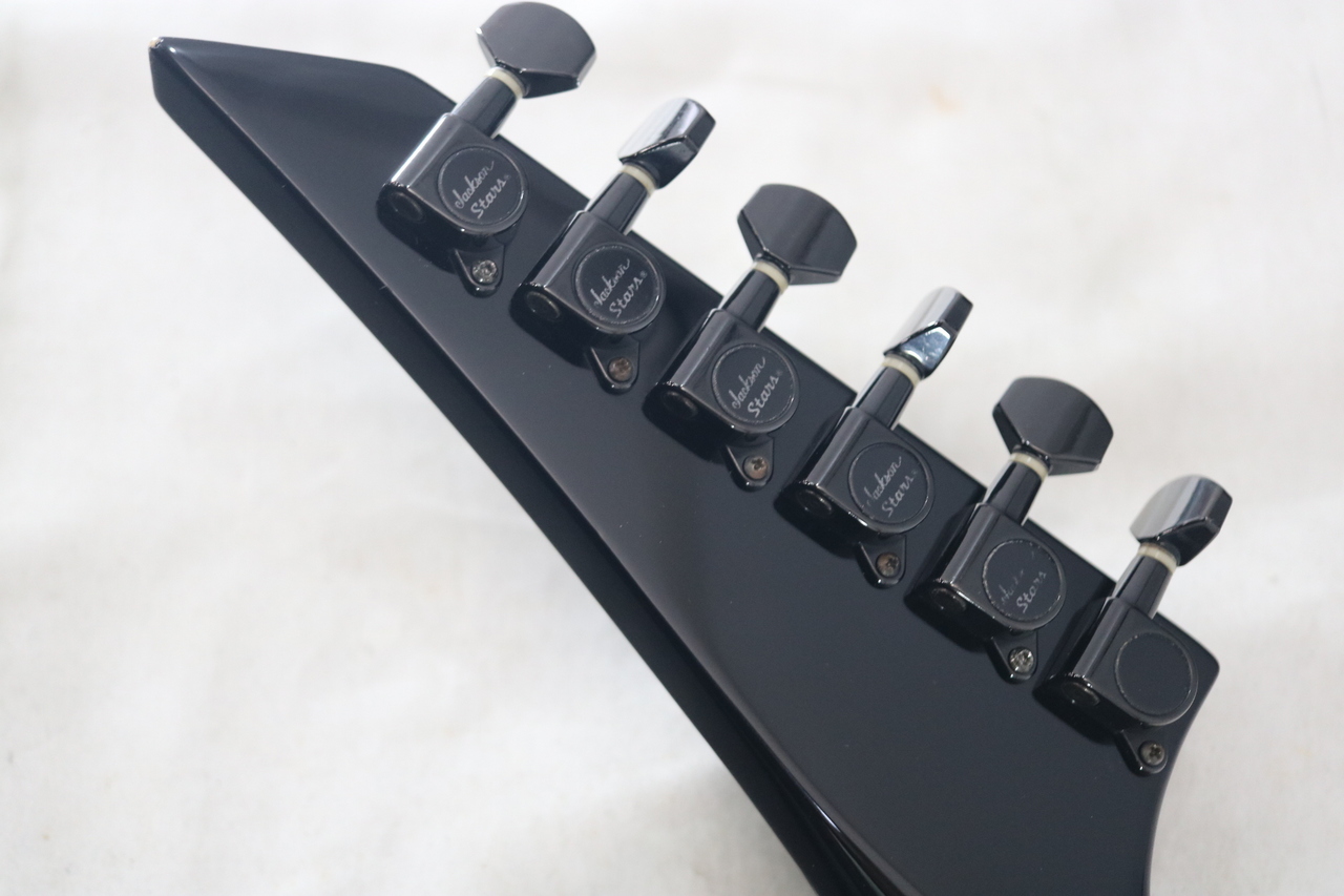 Jackson Stars SL-J2（中古）【楽器検索デジマート】