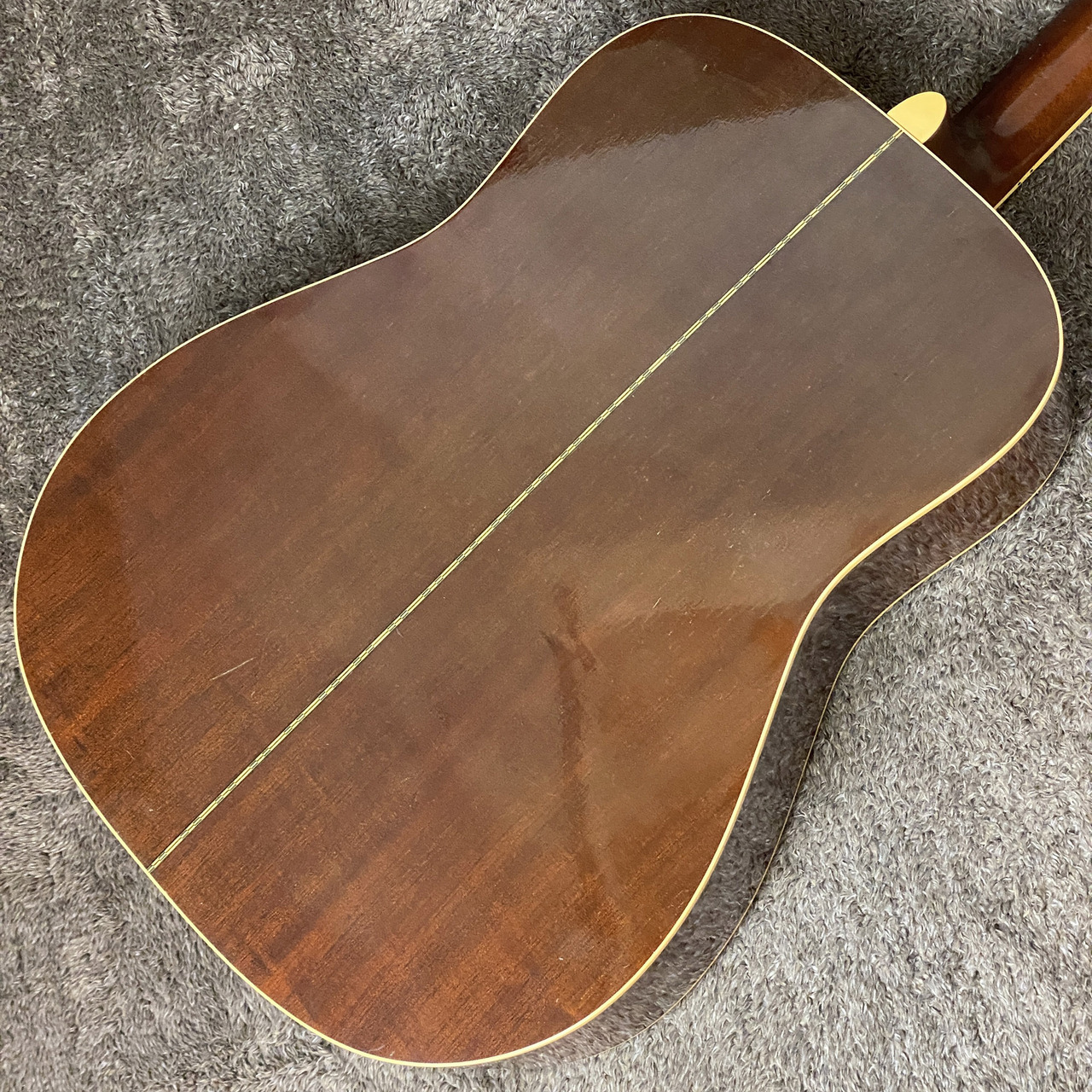 YAMAHA FG-300M（中古/送料無料）【楽器検索デジマート】