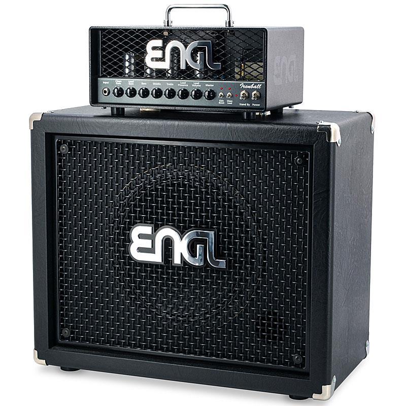 ENGL 【WEB限定在庫処分セール】E112VB Pro Cabinet 1x12(新品 ENGL 【WEB限定在庫処分セール】E112VB Pro Cabinet 1x12(新品