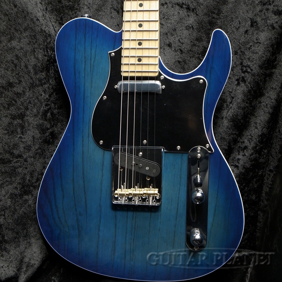 FUJIGEN(FGN) JIL2-ASH-M SBB（新品）【楽器検索デジマート】