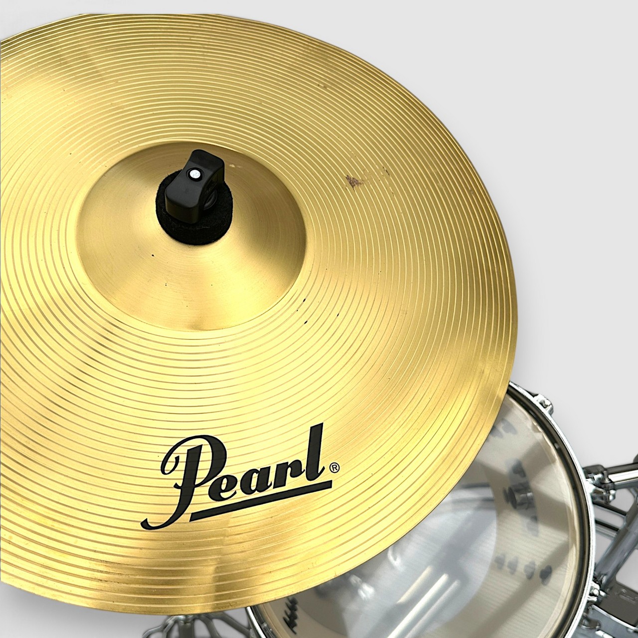Pearl PEARL Roadshow ドラムセット（中古）【楽器検索デジマート】