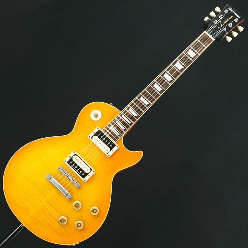 EDWARDS 【USED】E-LP-85SD(Sun burst)【SN.-】（中古）【楽器