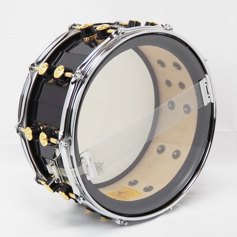 TAMBURO OPERA Series Snare Drum 13×6.5 [Maple Stave] 【中古品 