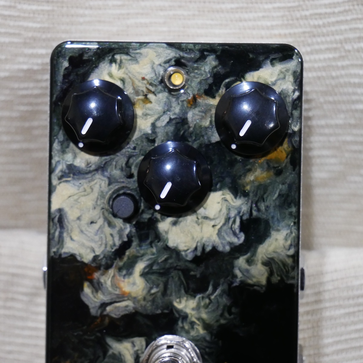 Leqtique RFD (Rather Fiðla Drive) #98（新品/送料無料）【楽器検索