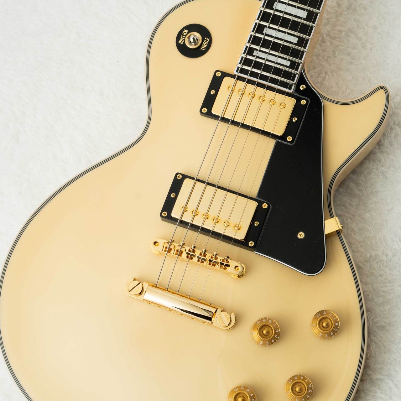 EDWARDS E-LP-CTM -Antique White / AWH- #ED9693253 【カタログ外