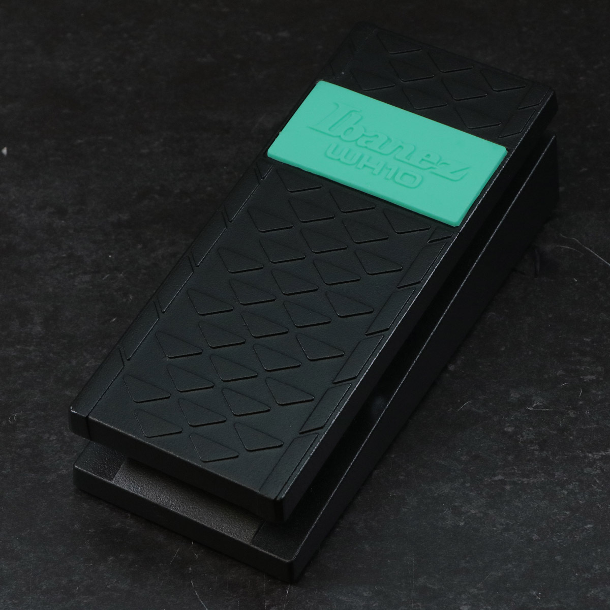 Ibanez WH10 V3 ワウペダル 【SN B50123110020】 【名古屋栄店】（中古