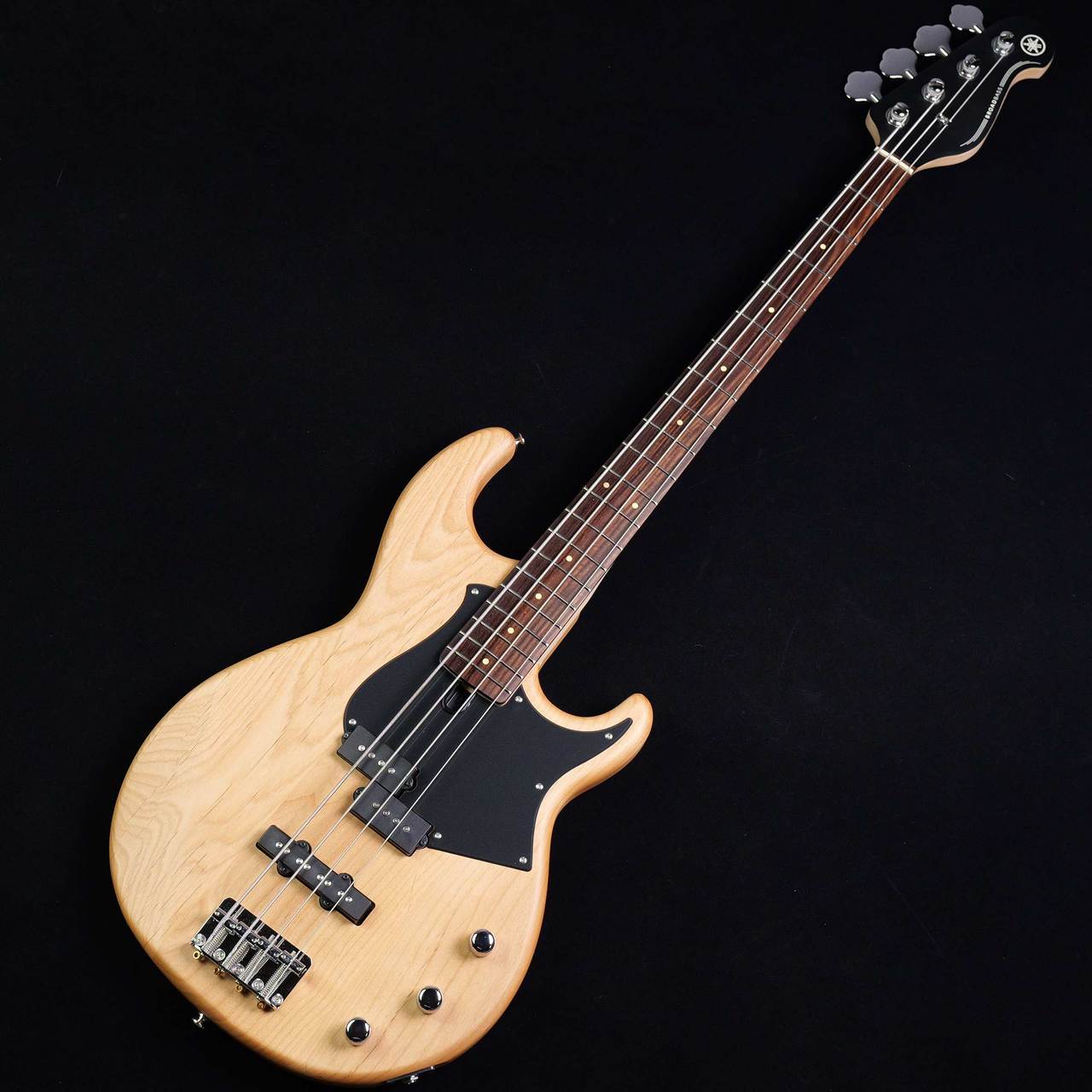 YAMAHA BB234/YNS エレキベース 【中古】（中古/送料無料）【楽器検索
