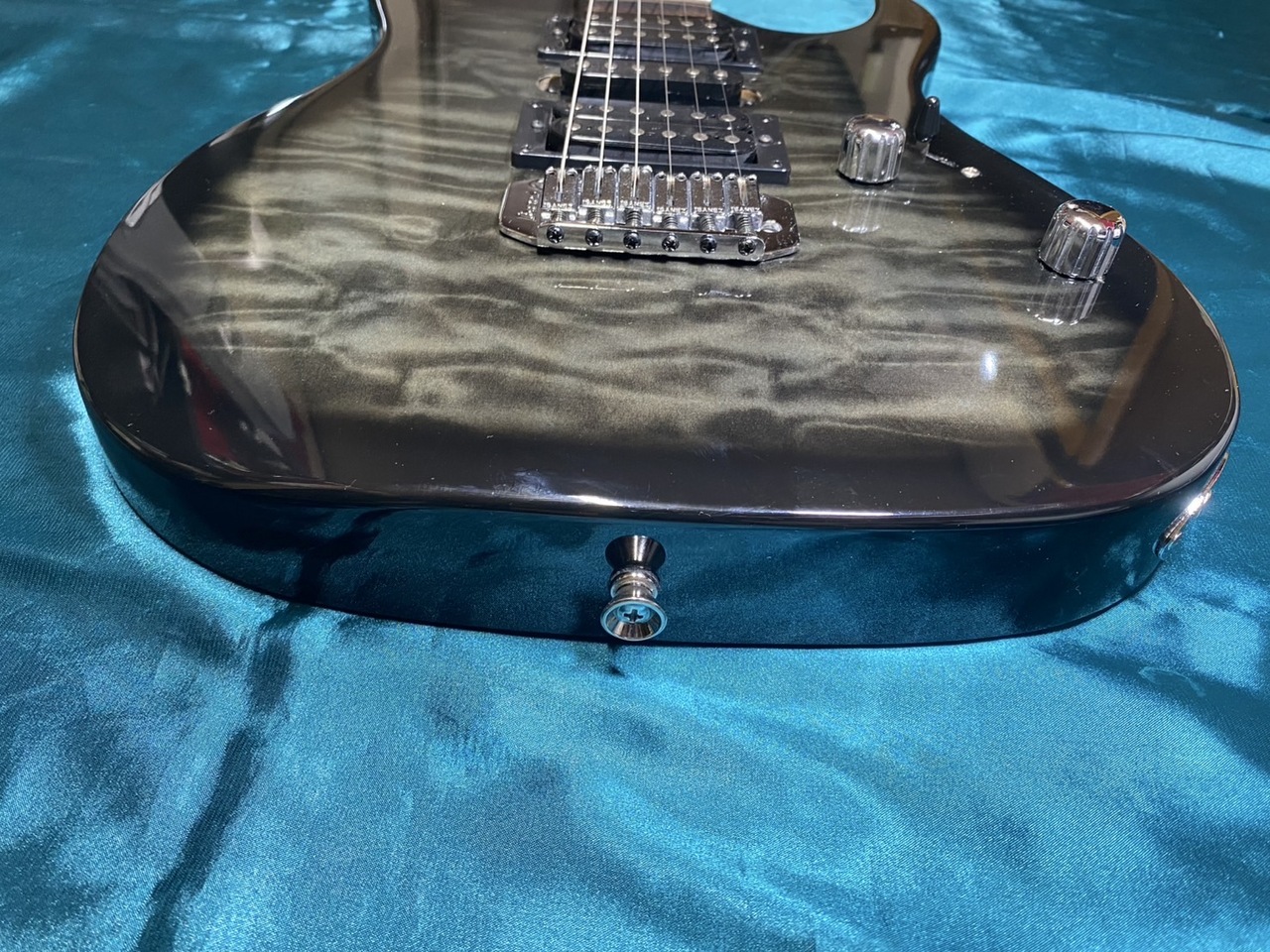 Ibanez GIO GRX90（中古）【楽器検索デジマート】