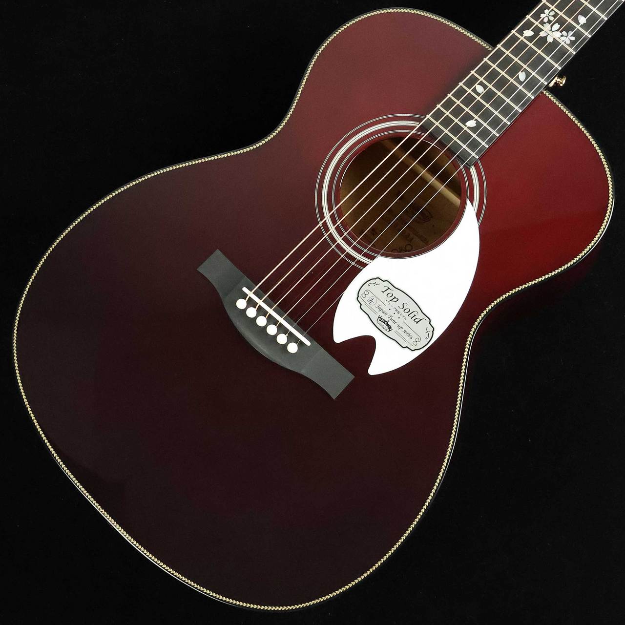 TAGLIATORE G-GLEN2DK ダブルブレステッド4Bジャケット