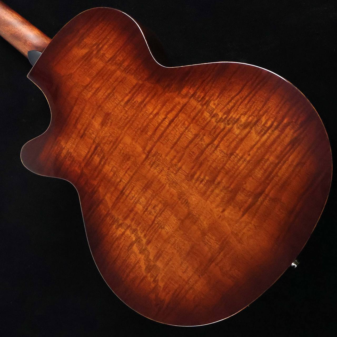 Headway HSJ-5130SE/A-FMH-C S/N：JT250782 【エレアコ】 【未展示品