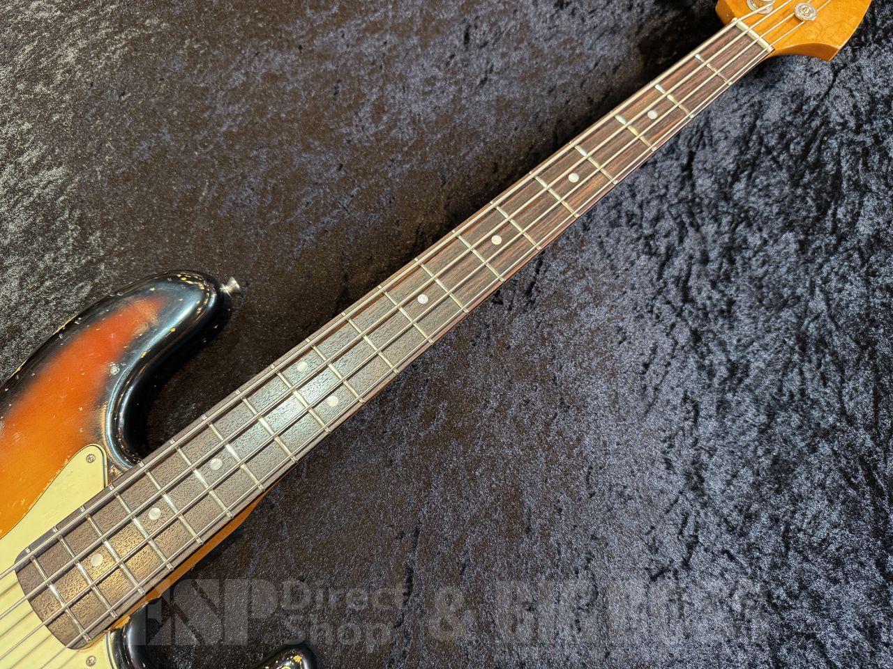 T.S factory ECO企画 