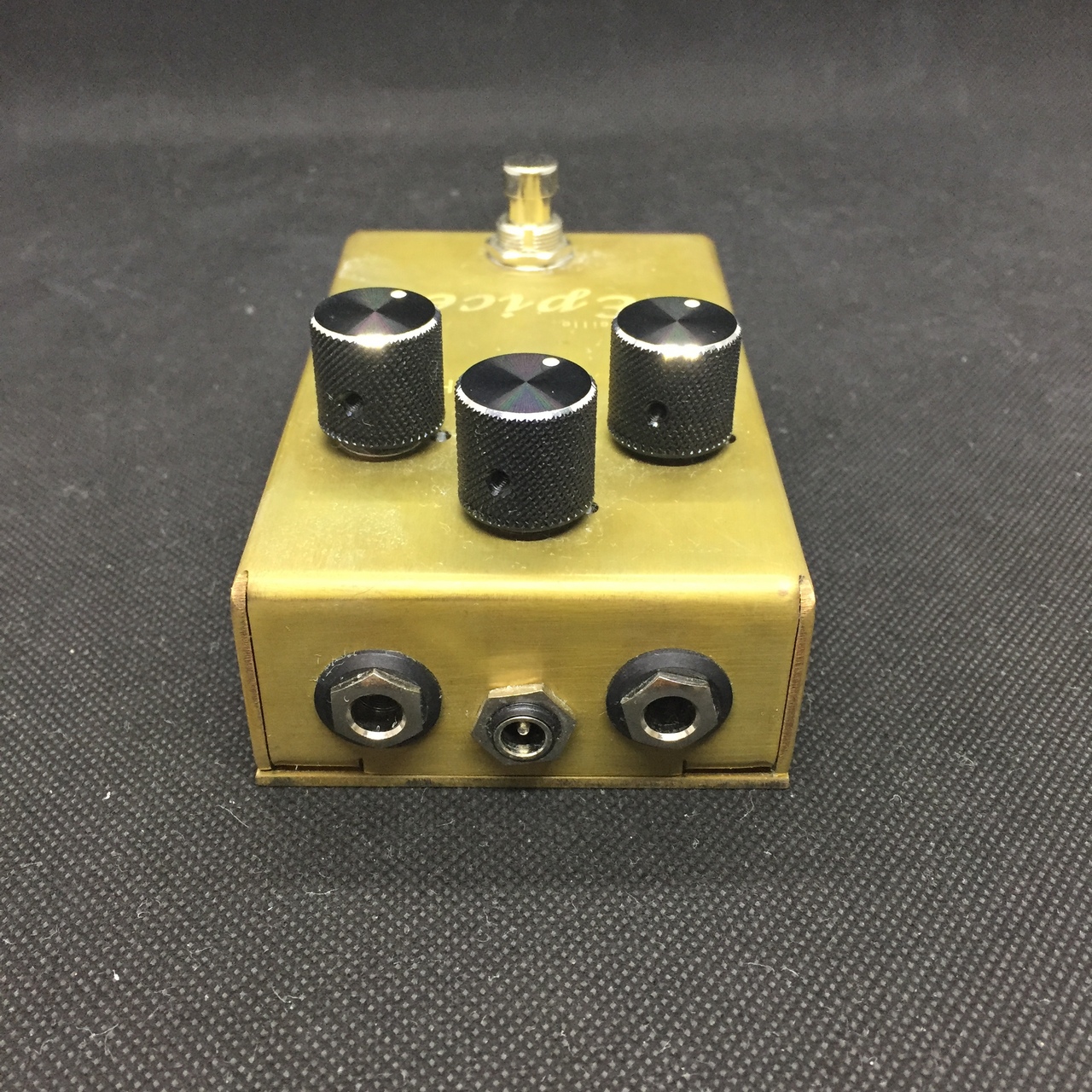 HATA Mireille Epice（中古/送料無料）【楽器検索デジマート】