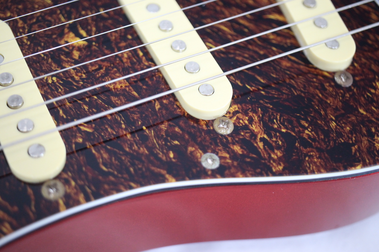 915　 ESP　grassroots　GR-PGG　ギター　希少品　美品　中古 915 ESP grassroots GR-PGG ギター 希少品 美品 中古 - メルカリ