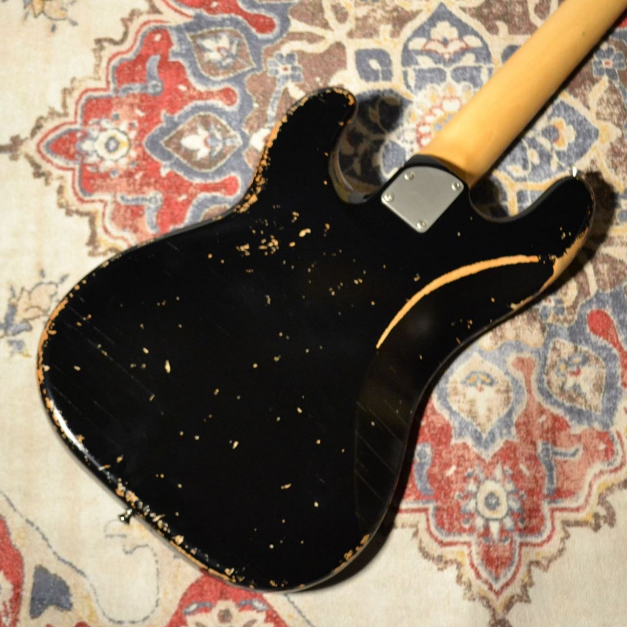 HISTORY HPB/60-Premium Aged Limited model #250441012【現物