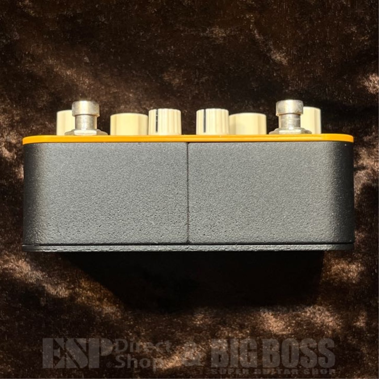 Rockett Pedals Phil Brown / LED BOOTS（中古）【楽器検索