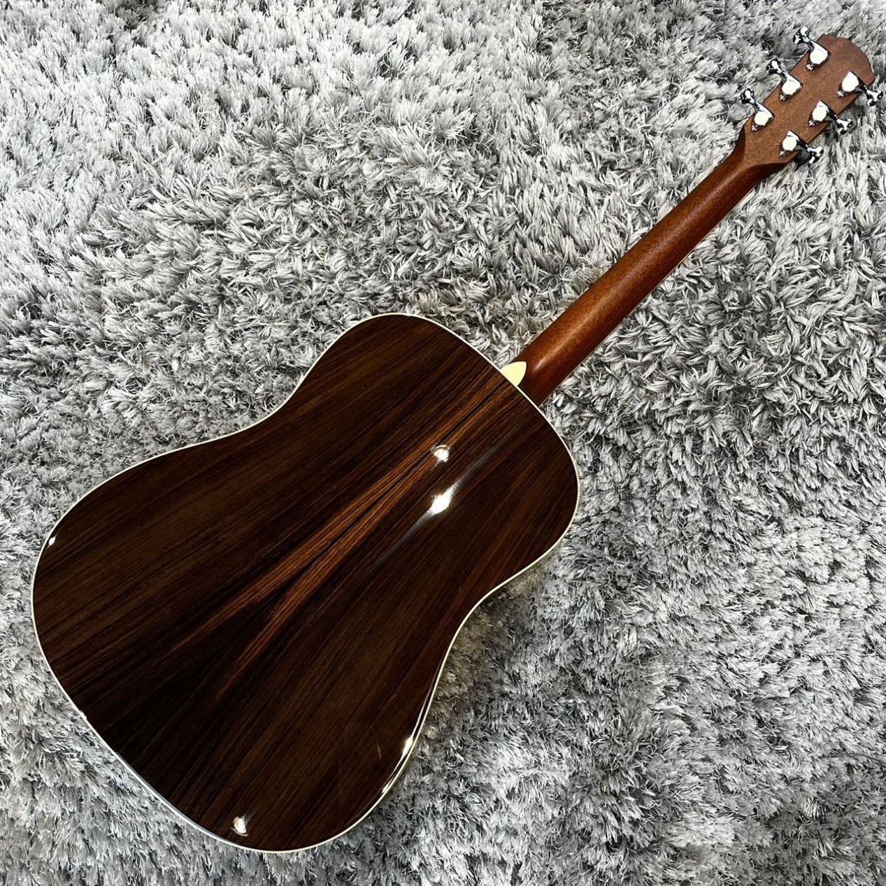 K.Yairi SL-RO1（新品/送料無料）【楽器検索デジマート】