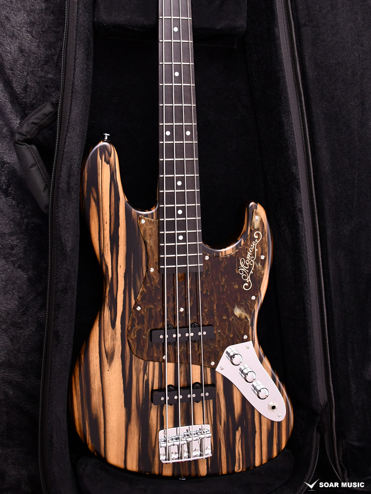 ももせ エレキベース 即購入不可 ももせ エレキベース 即購入不可