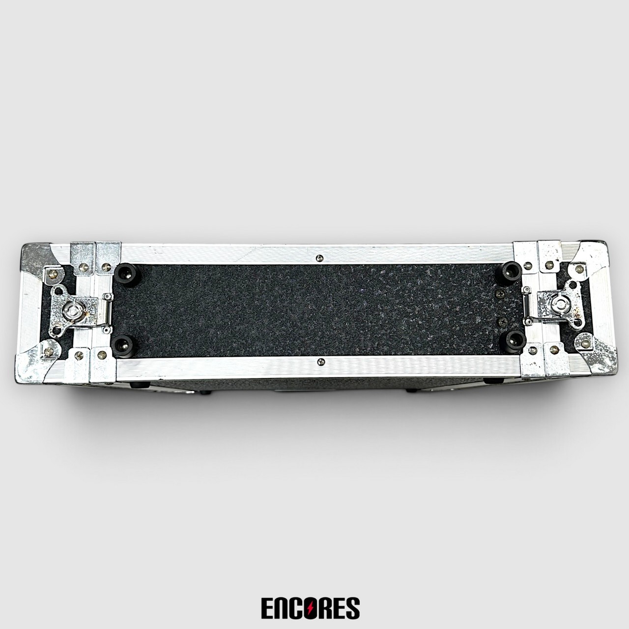2Uラックケース 中古品奥行２４cm 中古] ラックケース 2U 2Uラックケース 中古品奥行24cm |