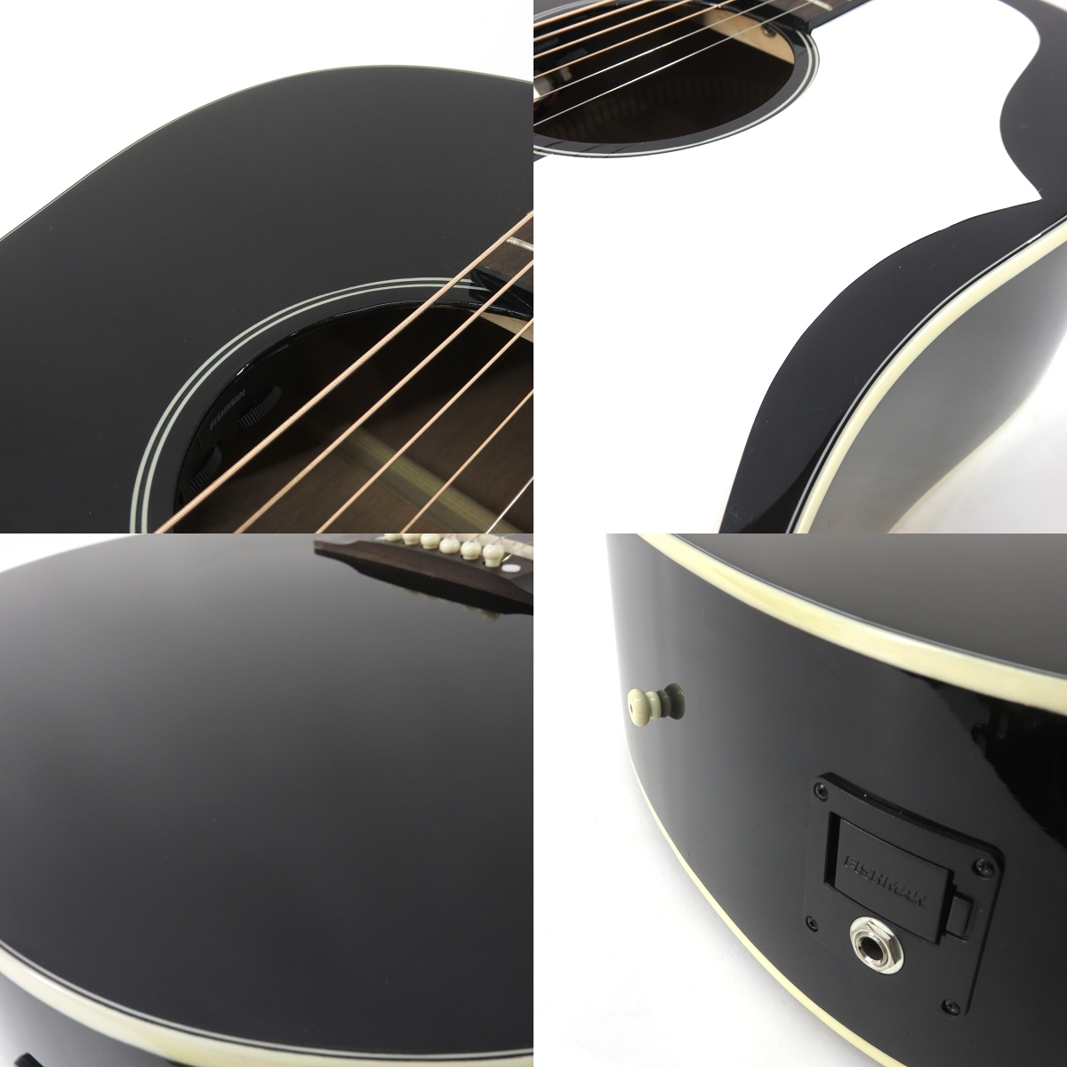 Headway HJ-BUDDY（中古/送料無料）【楽器検索デジマート】