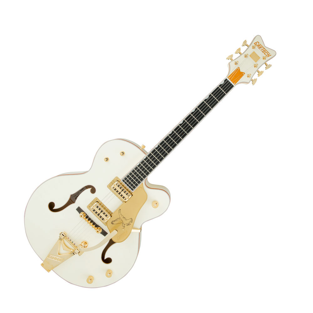 Gretsch グレッチ G6136T-59 Vintage Select Edition '59 Falcon