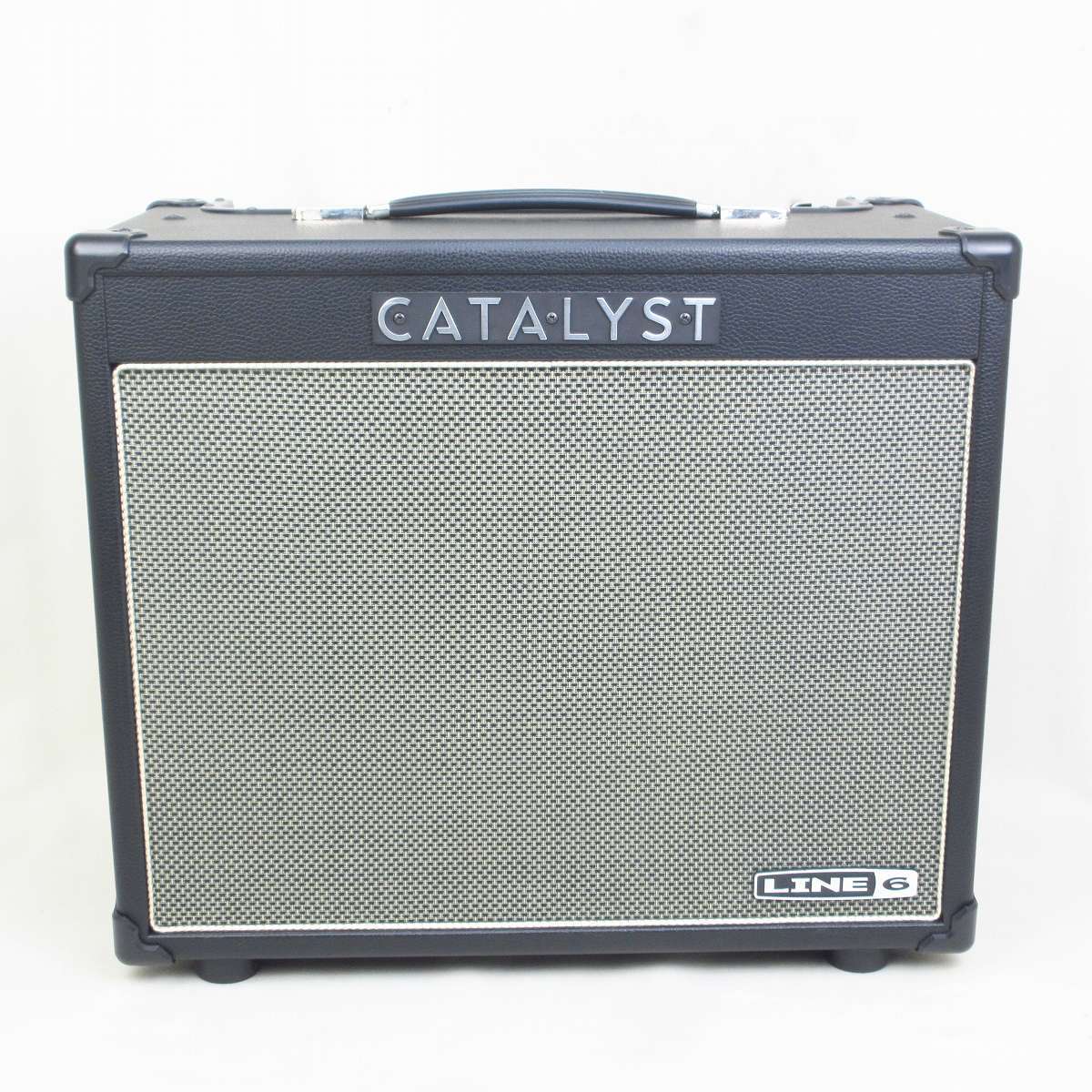 【送料込み】COMET コメット パワーアンプリファイア CLA-45 全国無料，正規品 144/430MHz45/35Wパワーアンプ！コメット”CLA-45