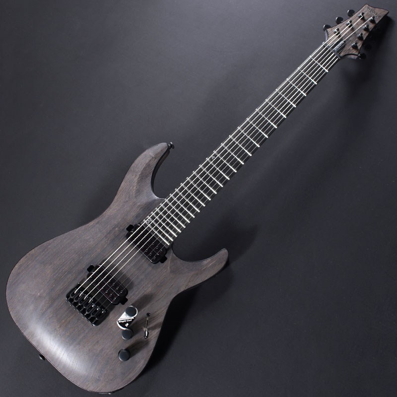 シェクター エレキギター C-1 APOCALYPSE AD-C-1-APOC SCHECTER C-1 APOCALYPSE AD-C-1-APOC RG エレキギター