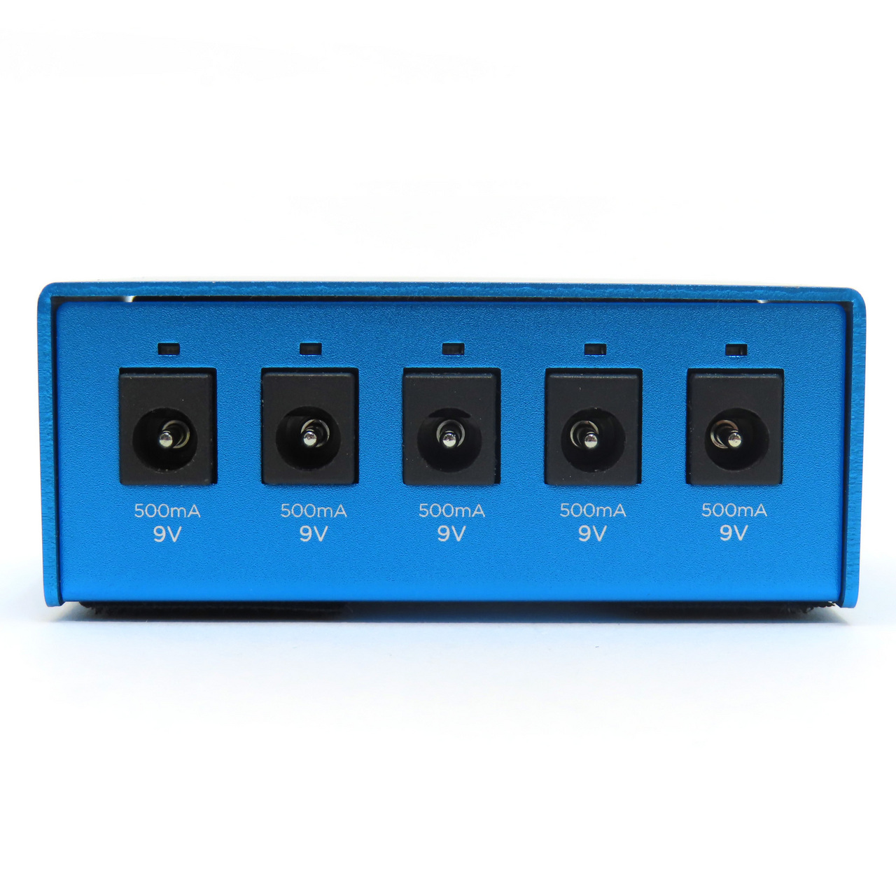 strymon Ojai high current DC power supply（中古/送料無料