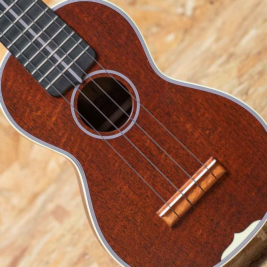 Martin CTM Style-3 Sinker Maho(新品)【楽器検索デジマート】 Martin CTM Style-3 Sinker Maho(新品)【楽器検索デジマート】