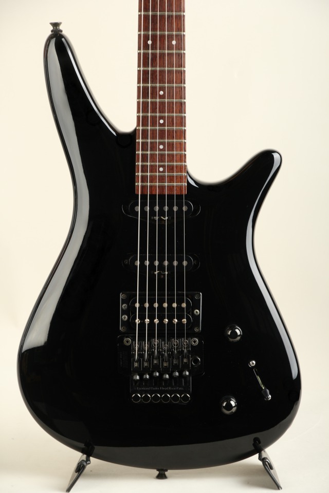中古品 ヤマハ MG-Standard（中古のヤマハ⁄YAMAHA MG-M II B