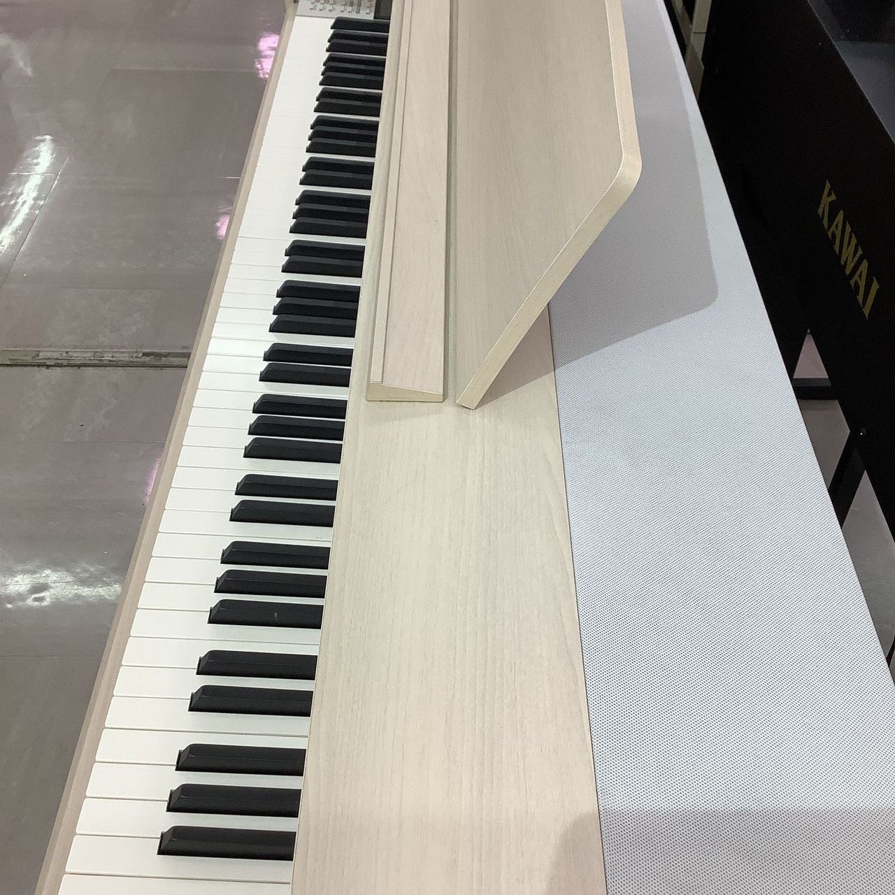 KAWAI CA59A（中古/送料無料）【楽器検索デジマート】