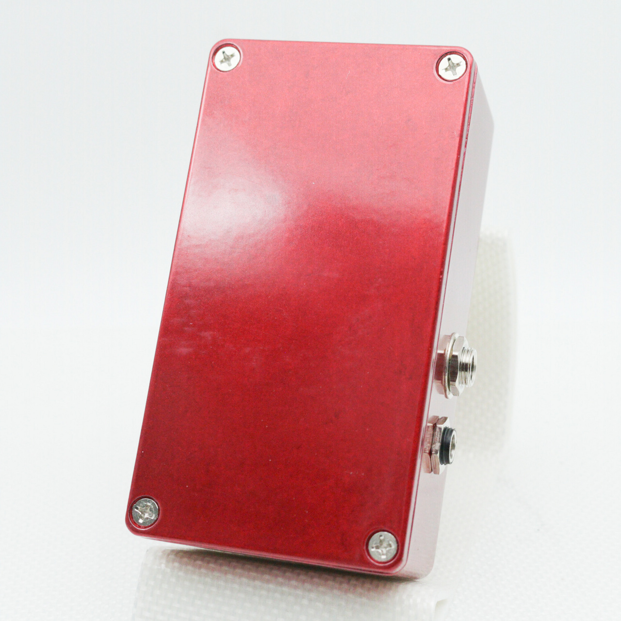 ギター JYUGEHM STOMPS irAVANTE JYUGEHM STOMPS irAVANTE（中古）【楽器検索デジマート】
