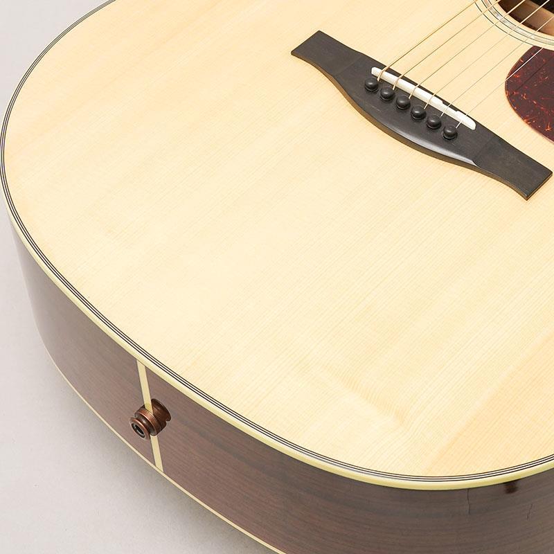 Eastman AC422CE イーストマン（新品）【楽器検索デジマート】
