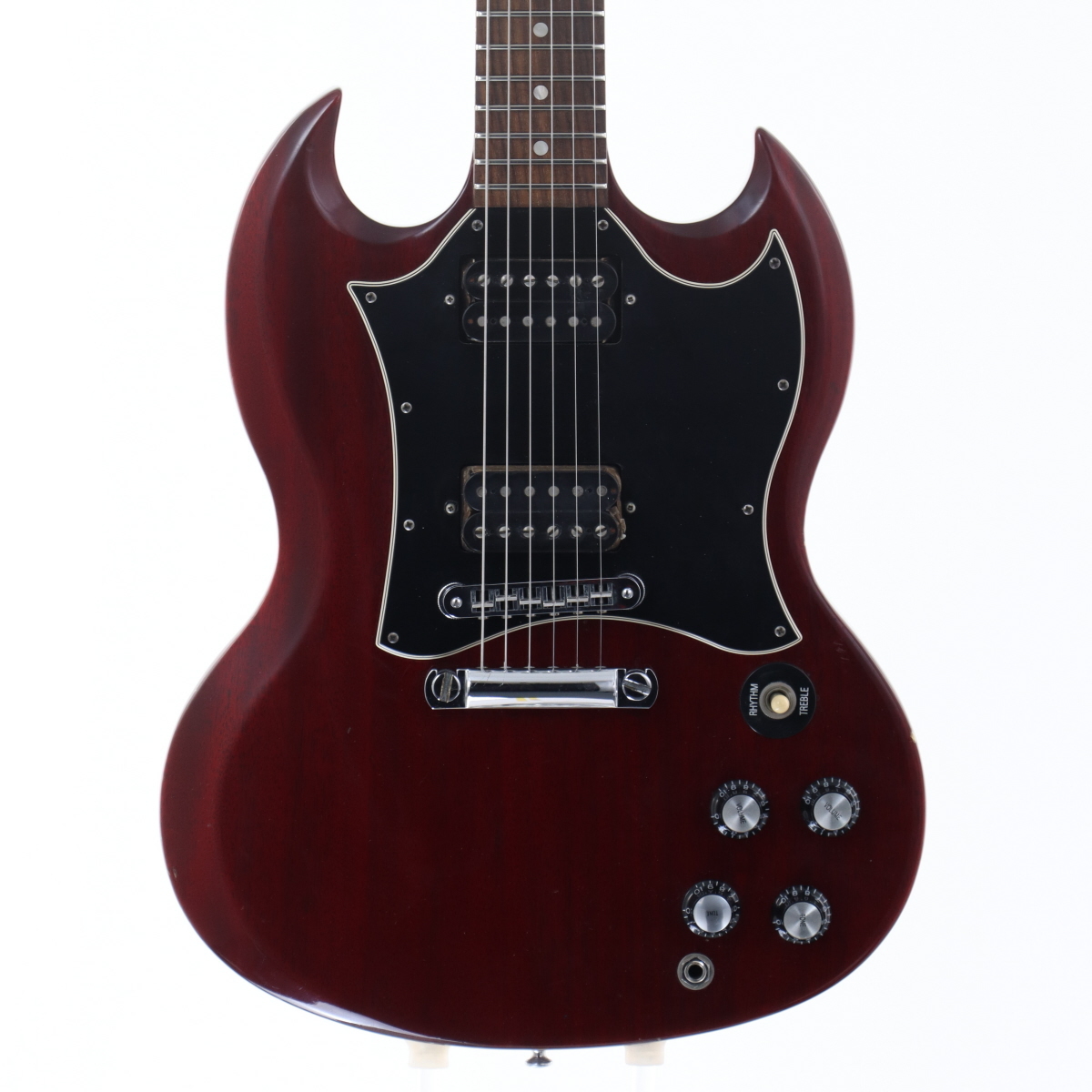 Gibson SG Special Vintage Cherry 【梅田店】（中古/送料無料）【楽器