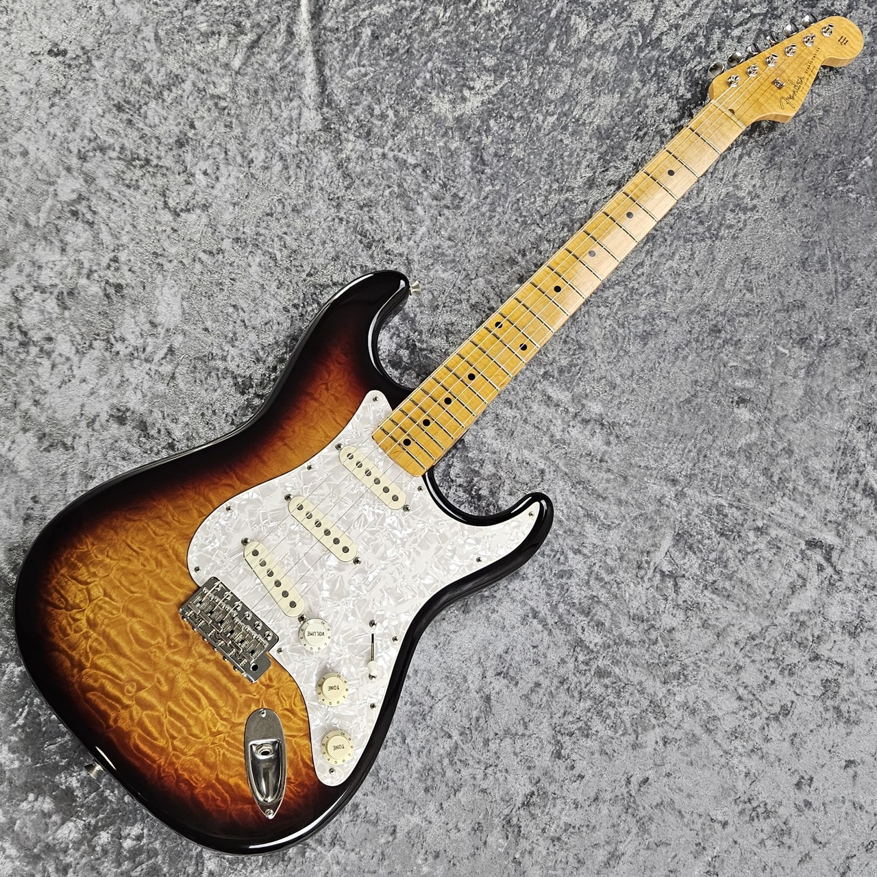Fender Japan ST59-210DP（中古）【楽器検索デジマート】