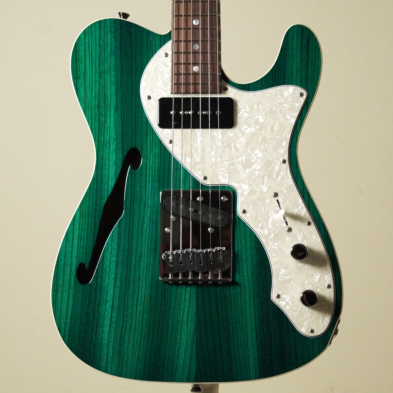 ギター Freedom Custom Guitar Green Pepper Freedom Custom Guitar Green Pepper Freedom Custom Guitar Research