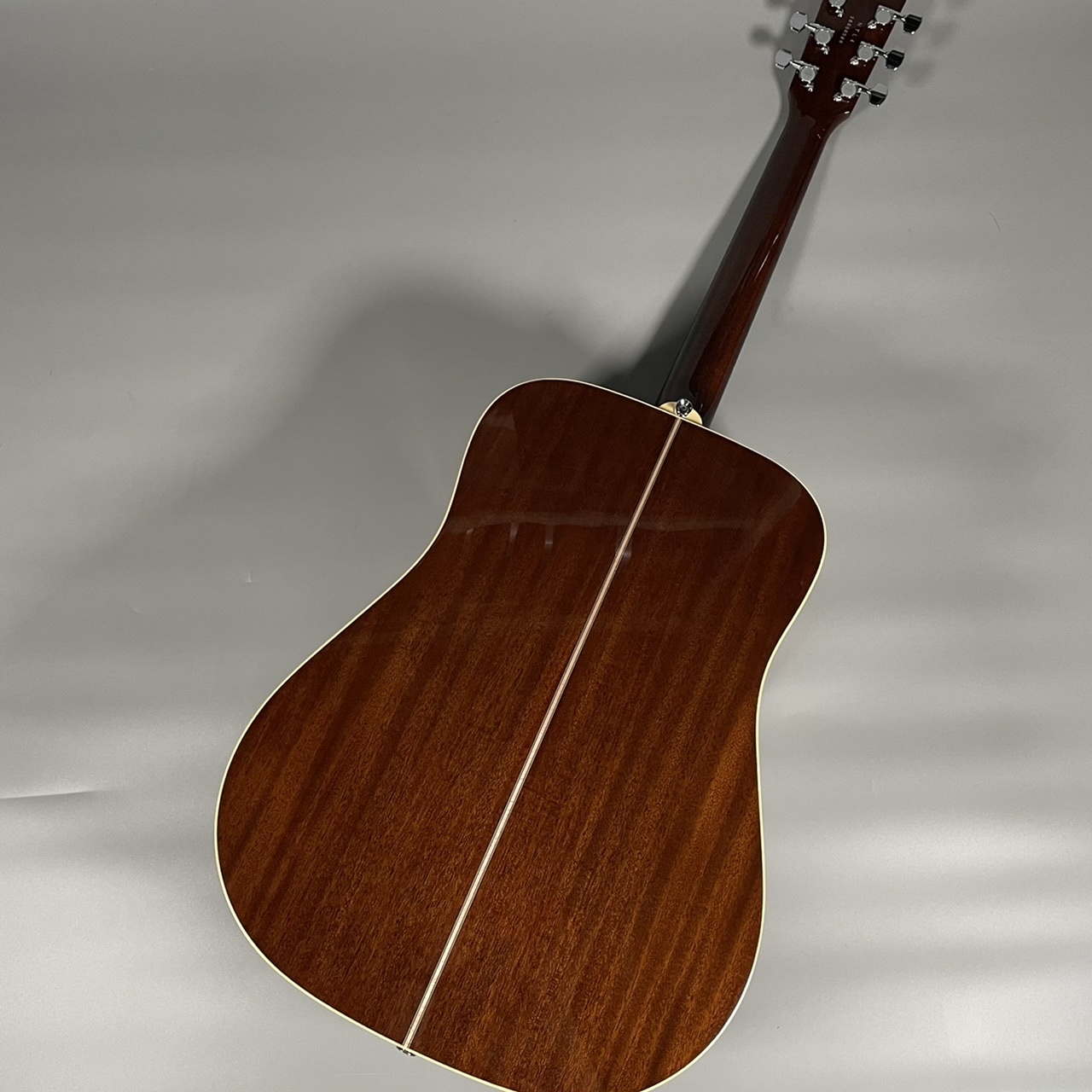 HISTORY NT-L4 【USED】（中古）【楽器検索デジマート】