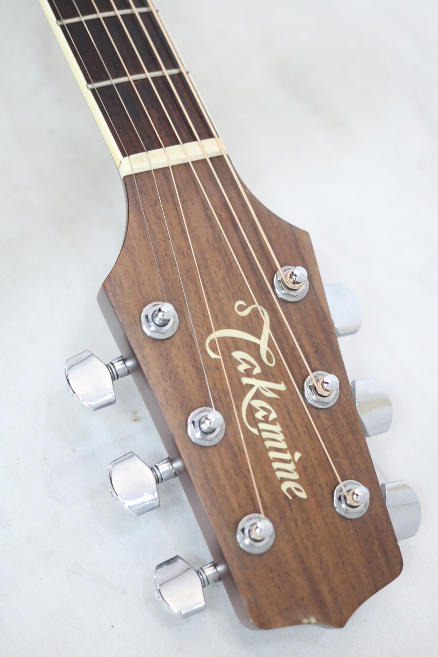 Takamine NPT-510（中古）【楽器検索デジマート】
